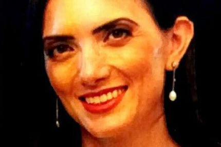 Έφη Γαϊτάνη