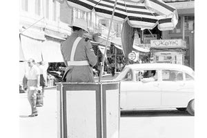 (Μεϊντάνι) (Φωτογραφία: Αγιομυργιαννάκης)