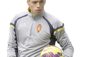 Όσκαρ Ουάλεϊ