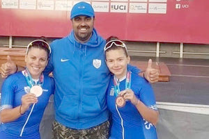 ΠΟΔΗΛΑΣΙΑ ΑμεΑ