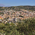 Δείτε όλα τα άρθρα από το χρήστη Νίκο Κολομβοτσάκη