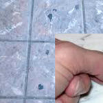 Δείτε όλα τα άρθρα από το χρήστη Εποχούμενος Περιπατητής