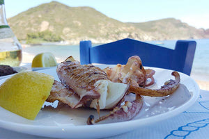 “Βροχή” οι καταγγελίες για κακούς