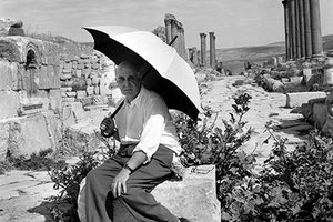 Γιώργο Σεφέρη