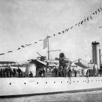 Δείτε όλα τα άρθρα από το χρήστη Αγησίλαος Κ. Αλιγιζάκης