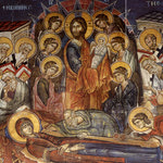 Δείτε όλα τα άρθρα από το χρήστη Γιάννης Τσερεβελάκης