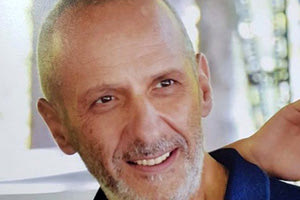 Ηλία Χριστοδουλάκη