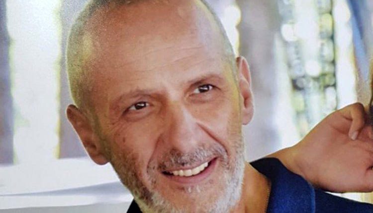 Ηλία Χριστοδουλάκη