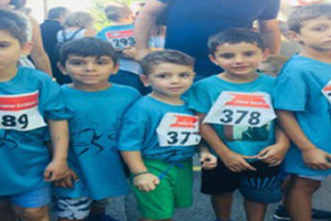 ΕΠΙΣΤΟΛΗ Τα Δικταία στο Ψυχρό του Οροπεδίου Λασιθίου