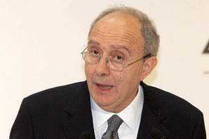 Κ. Σβολόπουλος