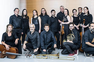 Κρητική Τριλογία