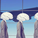 Δείτε όλα τα άρθρα από το χρήστη Κυριάκος Μαστοράκης