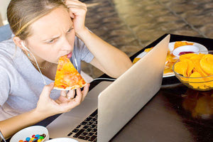 ψυχική υγεία