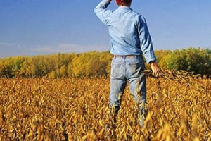 εκμεταλλεύσεων της Ε.Ε.