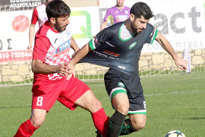 Γιούχτας ΣΥΝΚΑ