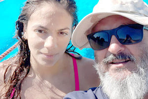 ΕΠΙ ΠΑΝΤΟΣ… ΑΘΛΗΤΙΚΟΥ