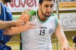 ΜΠΑΣΚΕΤ:  Επιστρέφει δυνατά μετά από 4 χρόνια η Αναγέννηση