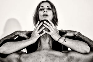 Ο “Ερωτόκριτος” από το θέατρο των Vivi