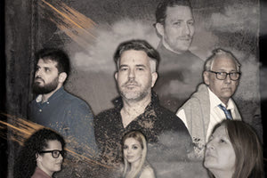 Εκ του Μηδενός