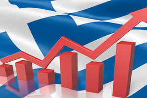 Πρωτογενές