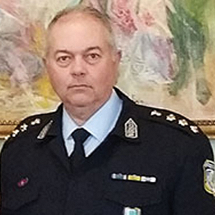κ. Αντ. Ρουτζάκης
