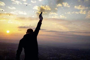 άσκοπους πυροβολισμούς