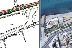 ΓΙΑ ΤΙΣ ΟΦΕΙΛΕΣ ΣΤΟΝ ΟΛΗ: Δικογραφία από το Λιμεναρχείο μετά τις αποκαλύψεις