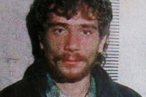 Σάλος με την απελευθέρωση του βιαστή