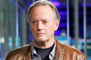 Πίτερ Φόντα