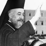 Δείτε όλα τα άρθρα από το χρήστη Νίκος Φλεμετάκης