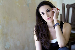 Κατερίνα Ευαγγελάτου