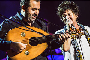 Φωτεινή Βελεσιώτου