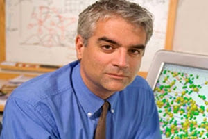 o κ. Ν. Χρηστάκης