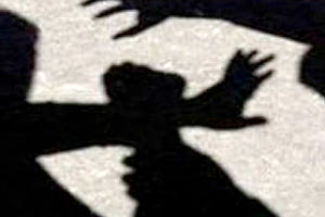 χειροδικία