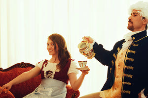 Μία όπερα που σκανδάλισε, λατρεύτηκε και δίχασε