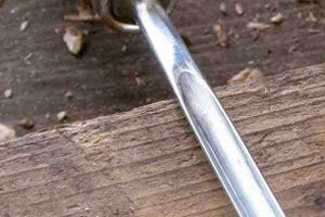 Αποκαλυπτήρια μνημείου για τους Νιταδώρους  στο Μέσα Λασίθι