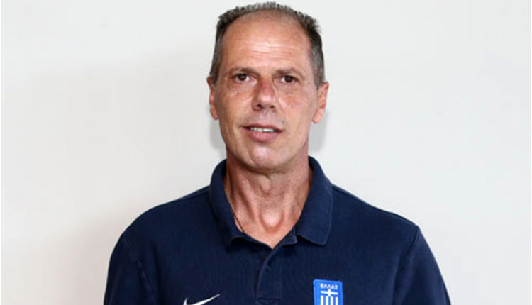 Αντώνη Πριόνα