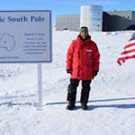 Δείτε όλα τα άρθρα από το χρήστη Εποχούμενος Περιπατητής