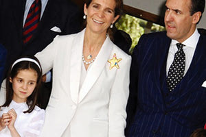 ΧΘΕΣ … ΣΗΜΕΡΑ … ΑΥΡΙΟ