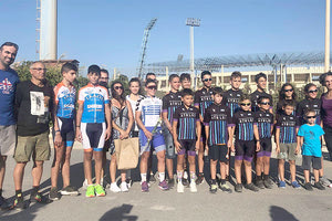 Να συνεχίσει την ανοδική πορεία