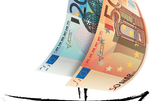 έξοδο της Ελλάδας από το μνημόνιο