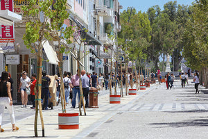 ΔΙΚΑΙΟΣΥΝΗΣ