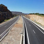 Δείτε όλα τα άρθρα από το χρήστη Βασίλης Κεγκέρογλου