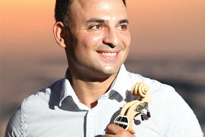 Γιορτή Κρεμμυδιού στους Κασσάνους