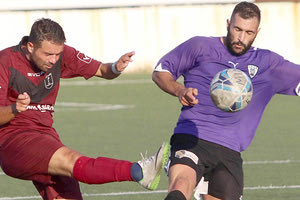 Πώς θα διεξαχθούν οι κατηγορίες της ΕΠΣΗ