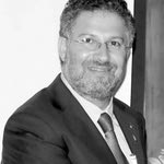 Δείτε όλα τα άρθρα από το χρήστη Δημοσθένης  Μαράκης