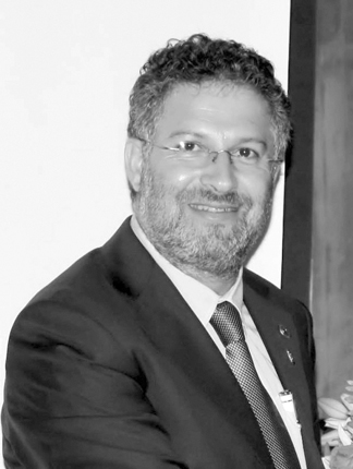 Δημοσθένη Μαράκη