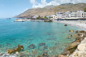 Αύξηση των ταξιδιωτικών εισπράξεων δείχνουν τα στοιχεία