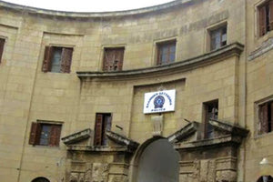 Νέα δικογραφία για τον αστυνόμο