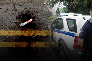 Το ΚΚΕ για τα μέτρα